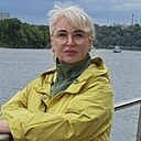 Елена, 57 лет