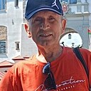 Василий, 60 лет