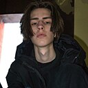 Даниил, 19 лет