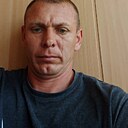 Юрий, 41 год