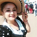 Жанетта, 27 лет