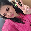 Оксана, 44 года