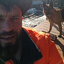 Иван, 35 лет