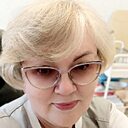Надежда, 64 года