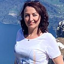 Liza, 45 лет