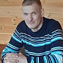 Владислав, 48 лет