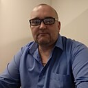 Димитрий, 41 год