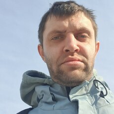 Фотография мужчины Alex, 35 лет из г. Орел