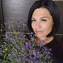 Анна, 42 года
