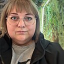 Елена, 35 лет