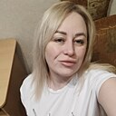 Настя, 41 год