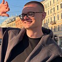 Тимофей Соловьев, 24 года