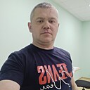 Глеб, 41 год