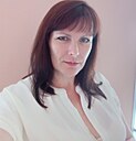 Юлия, 47 лет