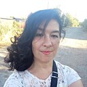 Татьяна, 44 года