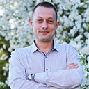 Сергей, 38 лет