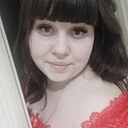 Анна, 29 лет