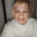 Татьяна, 61 год