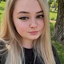 Алина, 23 года