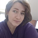 Tatiana, 46 лет