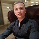 Евгений, 32 года