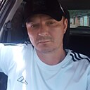 Андрей, 44 года