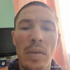 Фотография мужчины Евгений, 43 года из г. Светловодск
