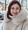 Аида, 41 год