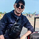 Евгений, 34 года