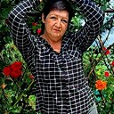 Елена, 54 года