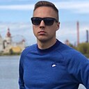 Антон, 27 лет