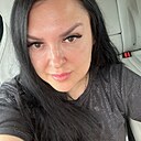 Юлия, 43 года