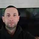 Алекс, 32 года