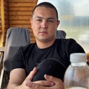 Анар, 28 лет