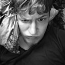 Артур, 18 лет