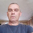 Сергей, 50 лет