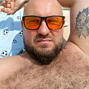 Дмитрий, 40 лет