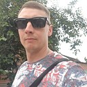 Влад, 36 лет