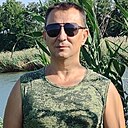 Женское Счастье, 45 лет