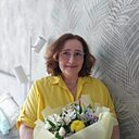 Елена, 50 лет