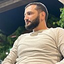 Артур, 33 года