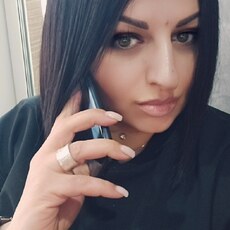 Фотография девушки Лола, 44 года из г. Химки