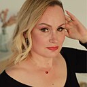 Наталья, 48 лет