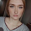 Анастасия, 28 лет