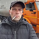 Андрей, 33 года