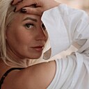 Марина, 51 год