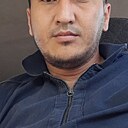 Алиев, 33 года