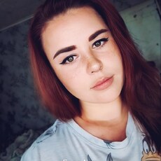 Фотография девушки Наталья, 30 лет из г. Чулым