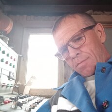 Фотография мужчины Сергей, 51 год из г. Чита