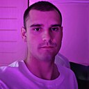 Vlad, 22 года